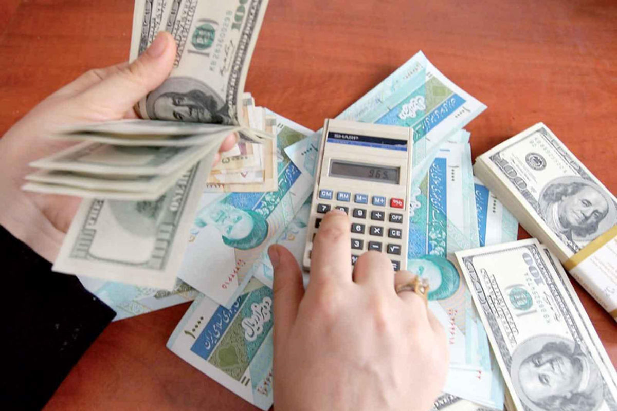 روش های احمدی نژادی دولت روحانی/ سوبسید دهی عاشقانه تیم  اقتصادی دولت به بانکها