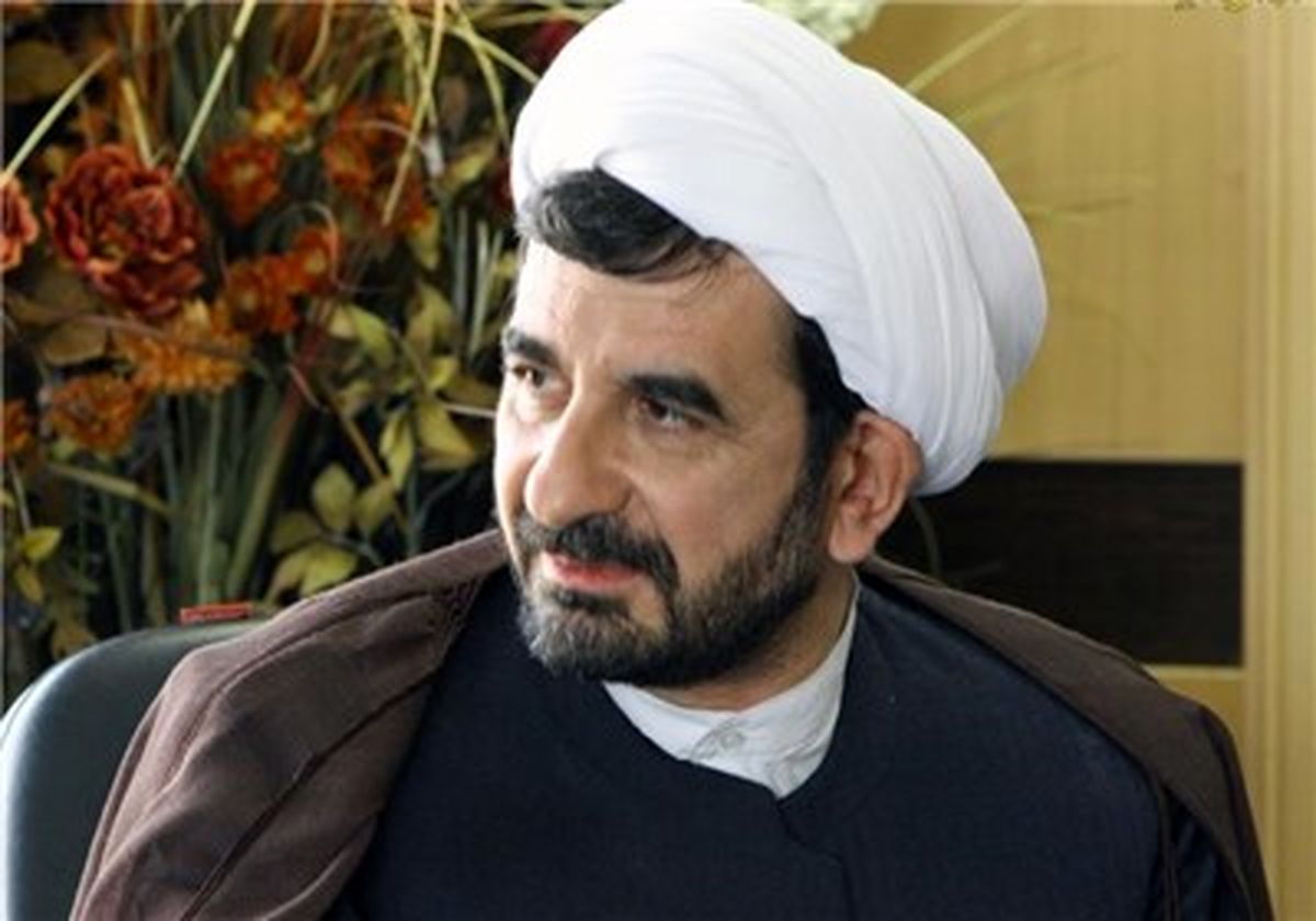 ویژه برنامه‌های شهرداری تهران به مناسبت ایام سوگواری ماه محرم در سراسر پایتخت