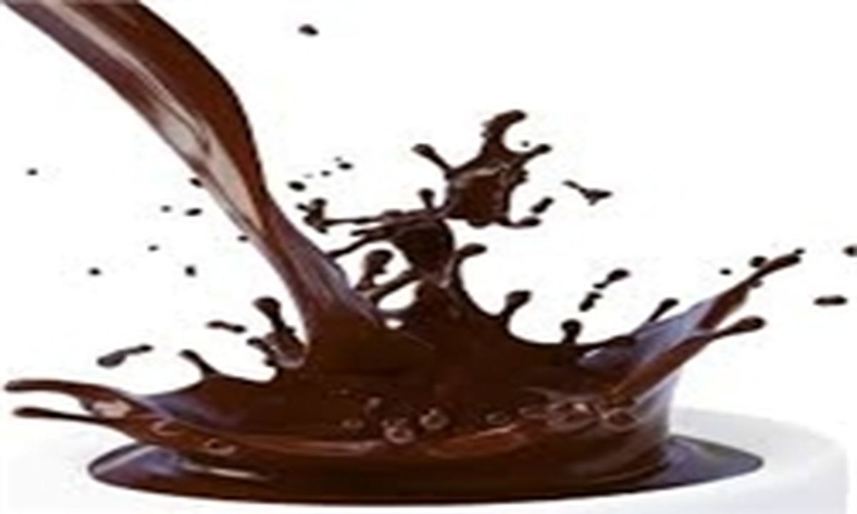 سرطان‌زا بودن برند کرم شکلات فندقی تکذیب شد