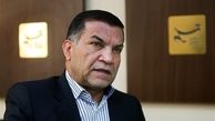 رسولی:امیدوارم انتخاب شهردار تا پایان این دوره به فراموشی سپرده شود