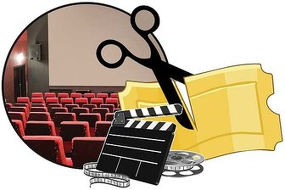 پشت پرده اکران نوروزی صدای اعتراض سینماگران را درآورد