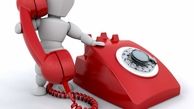 تغییر مهم در قبض‌های تلفن ثابت از این ماه + جزییات