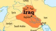 بسیج مردمی عراق چگونه تک‌‌تیرانداز داعش را قال گذاشت؟!