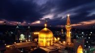 نگاهی بر سیره سیاسی امام رضا علیه السلام/ پذیرش ولایتعهدی بر مبنای اعتماد یا اضطرار؟!