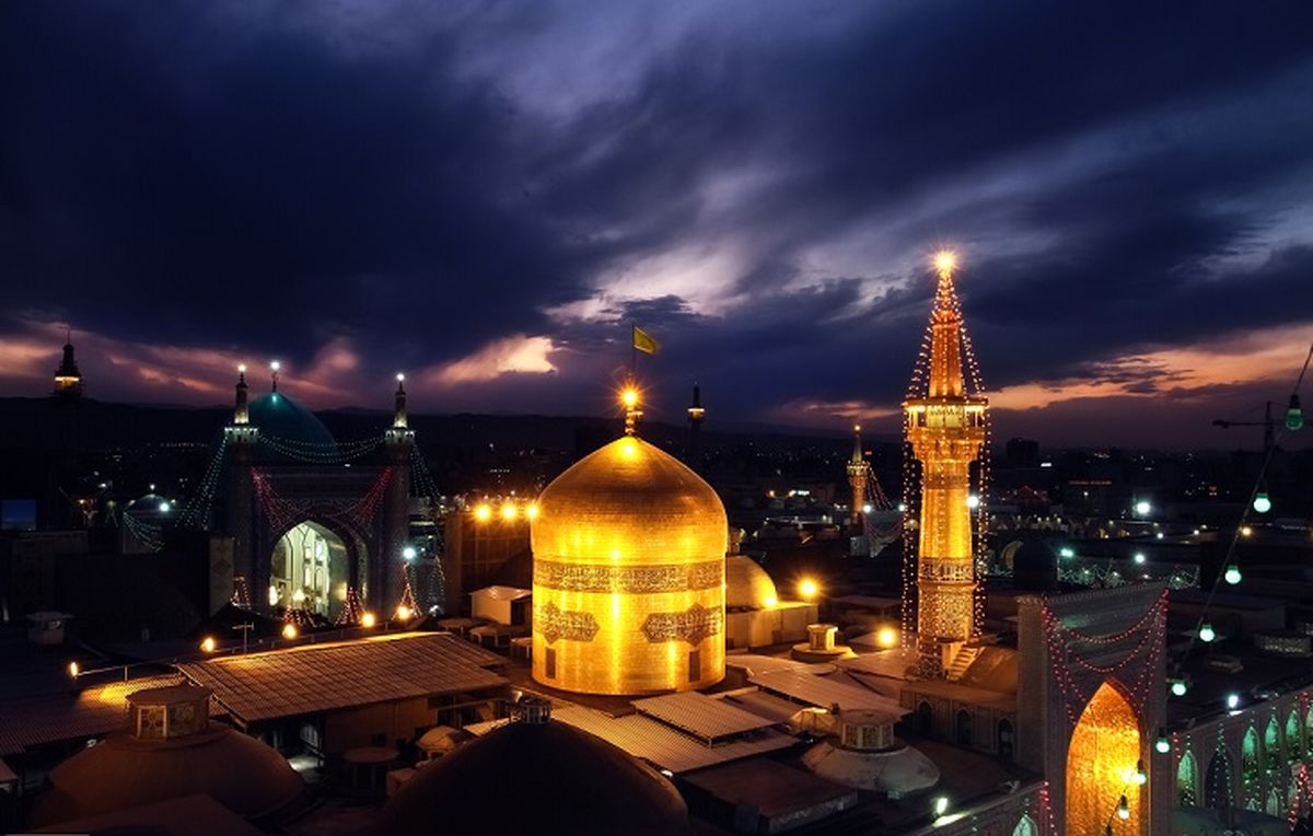 نگاهی بر سیره سیاسی امام رضا علیه السلام/ پذیرش ولایتعهدی بر مبنای اعتماد یا اضطرار؟!