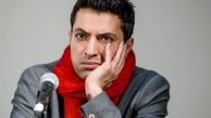 آقای خطیبی لطفا نوستالژی‌هایمان را نابود نکنید
