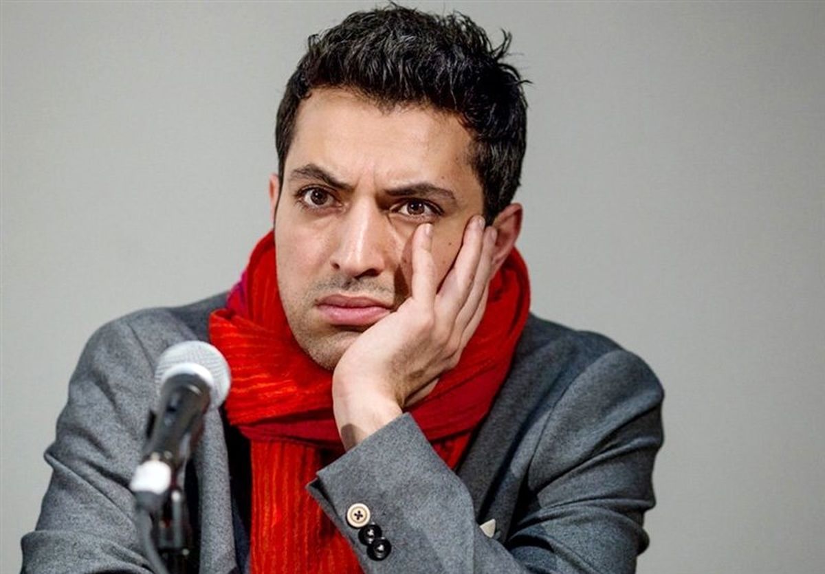 آقای خطیبی لطفا نوستالژی‌هایمان را نابود نکنید
