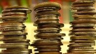 آیا به حقوق بازنشستگی خمس تعلق می‌گیرد؟