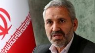 دست آورد سازی با مذاکرات وین در آستانه انتخابات/ایران تعهدات غرب را راستی آزمایی می کند

