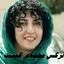 نرگس محمدی کیست و چرا بازداشت شد ؟