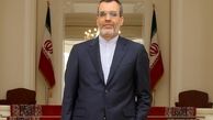 مهمترین اولویت رژیم صهیونیستی درباره سوریه