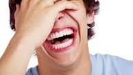 خبر خوش برای خوش طبع ها