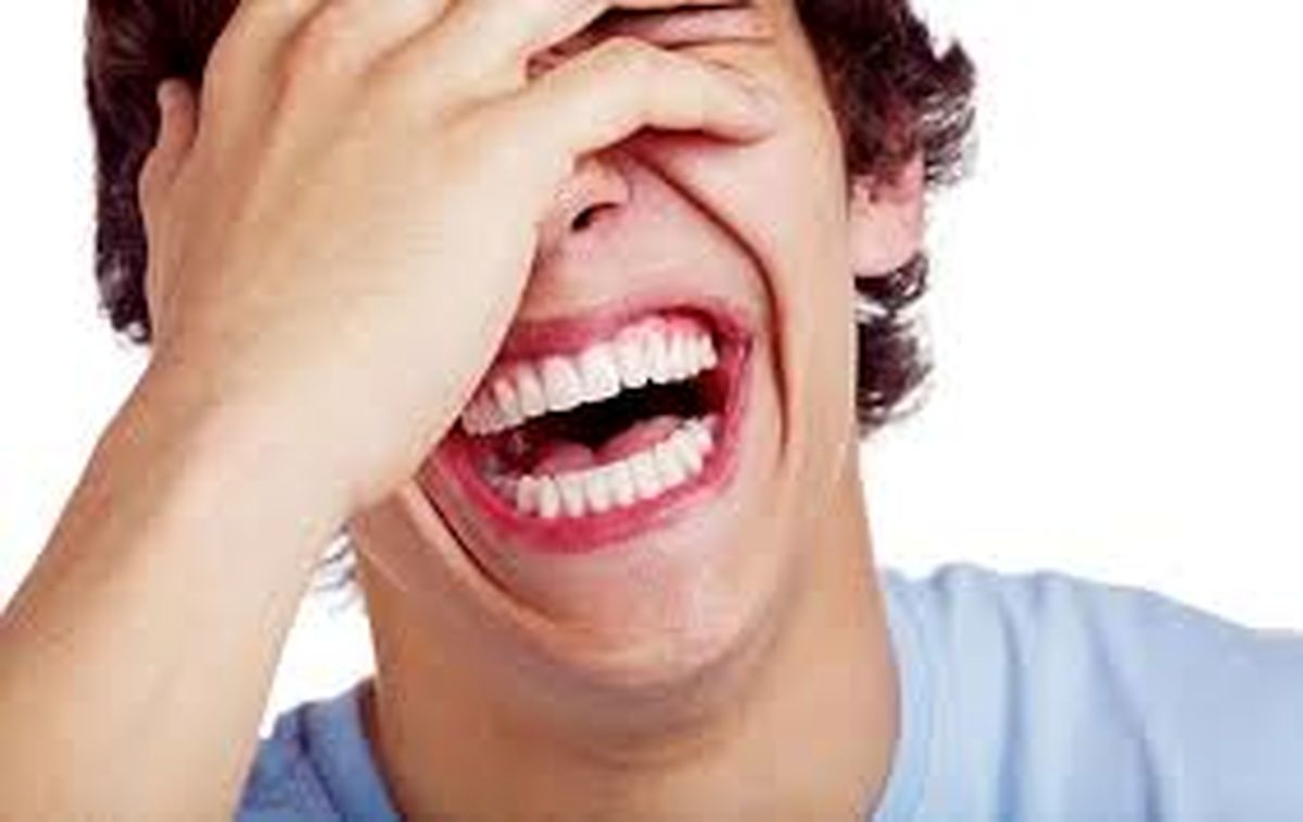 خبر خوش برای خوش طبع ها