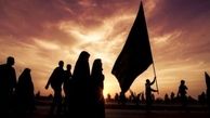 کشته شدن یک تروریست پیش از حمله به زائران اربعین
