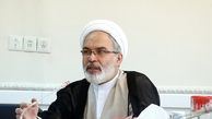 اعلام آمادگی ٦٠ نمایندگی خارج از کشور برای برگزاری جشن‎های اعیاد قربان و غدیرخم 