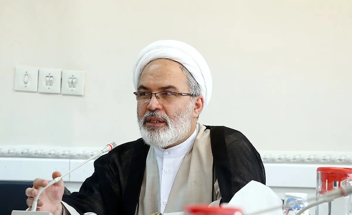 اعلام آمادگی ٦٠ نمایندگی خارج از کشور برای برگزاری جشن‎های اعیاد قربان و غدیرخم 