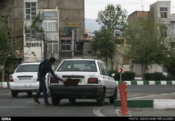 1428924594220_abdolvahed mirzazadeh-561