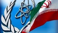 رویترز: سود بردن ایران از توافق هسته‌ای کند است 