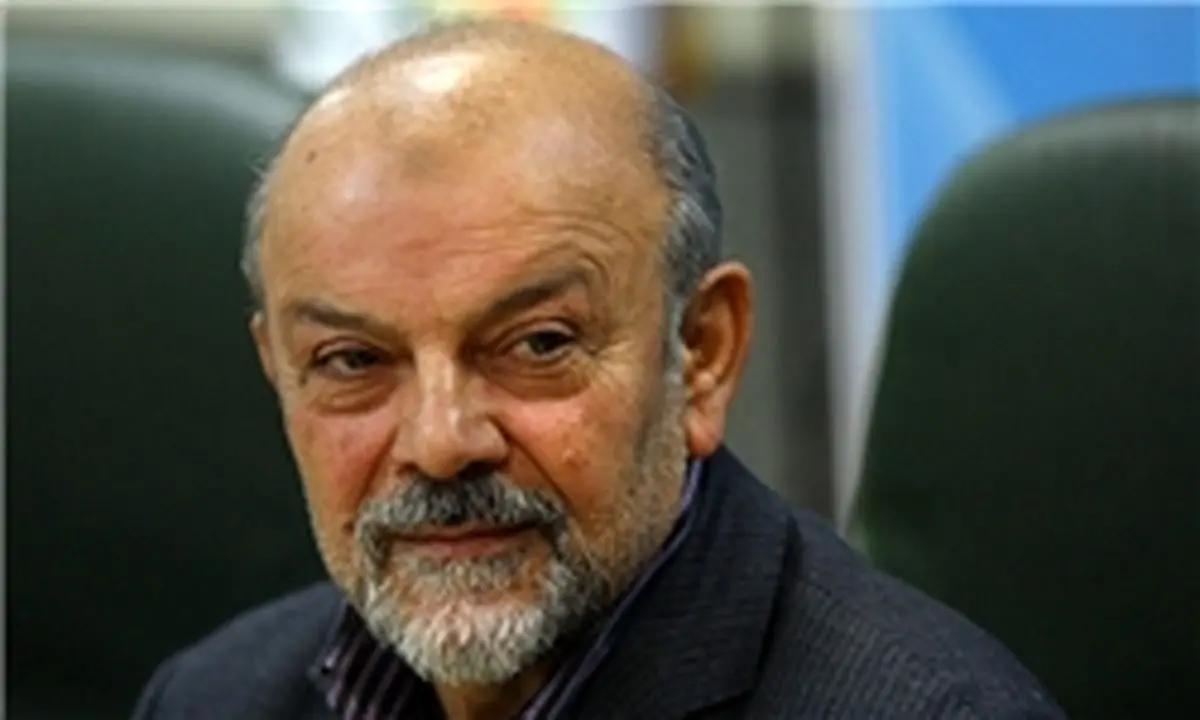 تک‌نرخی شدن ارزدارووجلوگیری ازرانت‌هاوفسادها