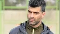 حضور کرار در تراکتورسازی حاشیه‌ساز نیست