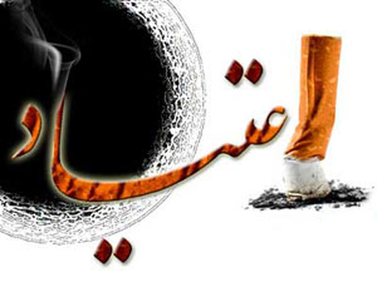 چطور معتاد شیشه ای را تشخیص دهیم؟