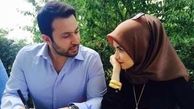 چهار حرف راستی که بهتر است به شوهرتان نگویید