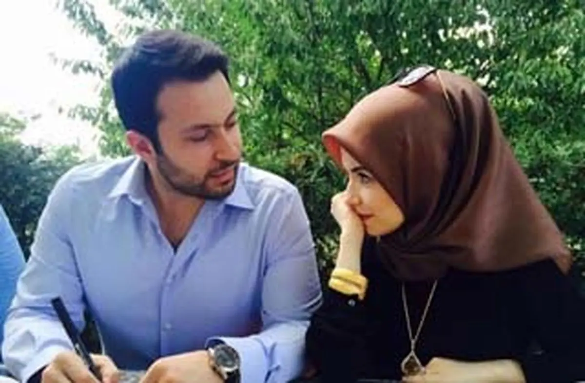 چهار حرف راستی که بهتر است به شوهرتان نگویید