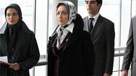 امشب، رویارویی آقامحمدیان و طباطبایی