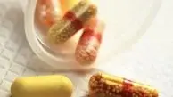 ورود یک داروی ایرانی پرمصرف ناباروری