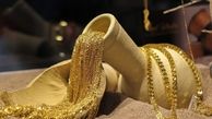نحوه اخذ مالیات بر ارزش افزوده طلا از فردا تغییر می‌کند
