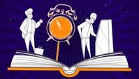 آداب ایستادن در صف عابر بانک