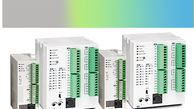 کدام PLC دلتا انتخاب اول مهندسان اتوماسیون است؟
