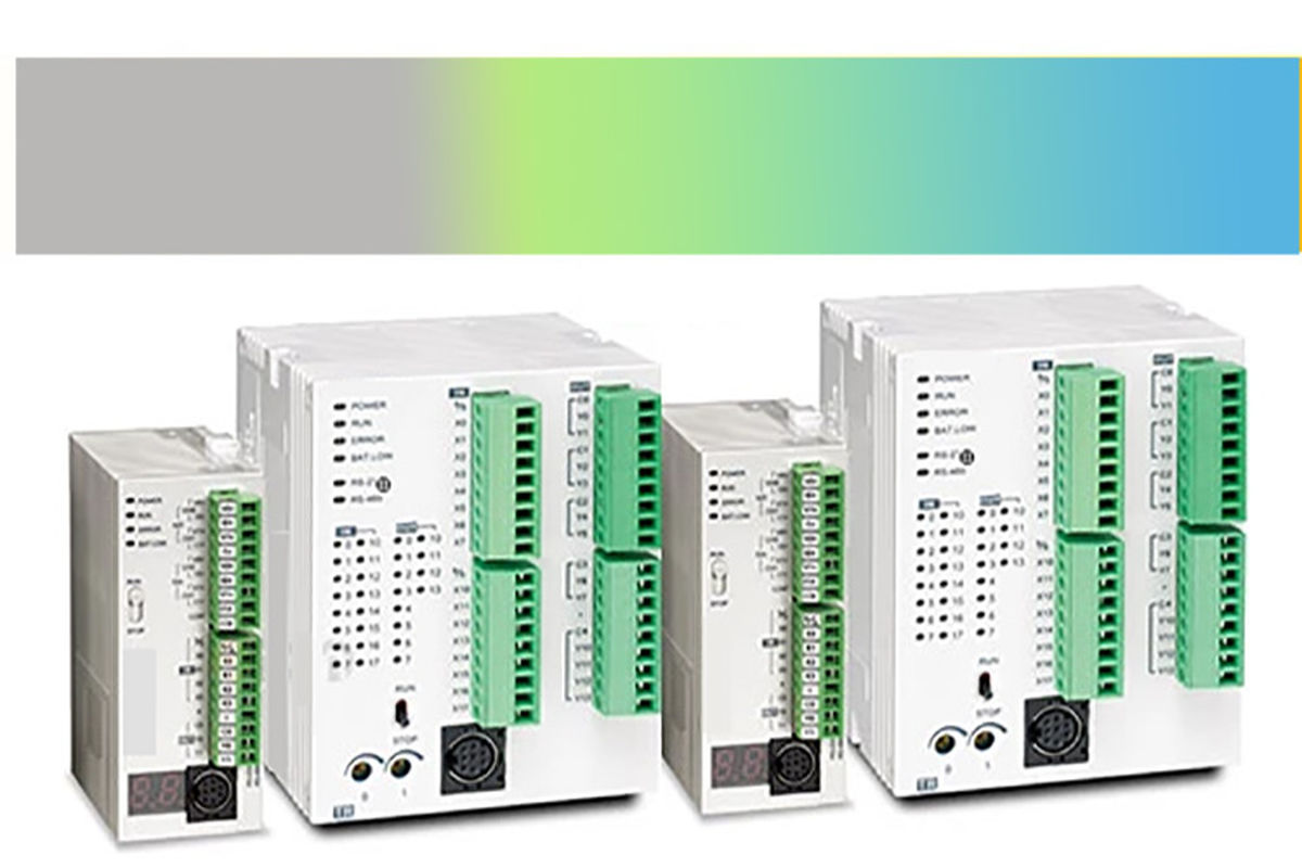 کدام PLC دلتا انتخاب اول مهندسان اتوماسیون است؟