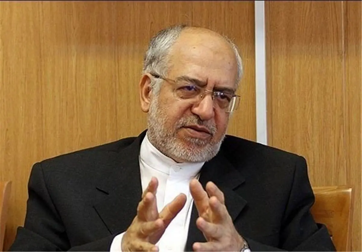 طرح جدید جایگزینی خودروهای فرسوده با سود ۱۶درصد