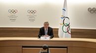 کمک IOC برای هزینه‌های واکسیناسیون در المپیک 