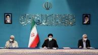 رئیسی : همه ابعاد قانون رتبه‌بندی معلمان مورد توجه دولت است