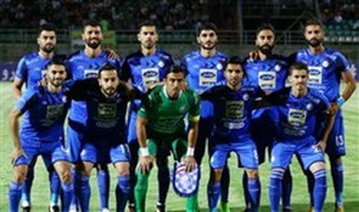 ترکیب احتمالی استقلال برابر تراکتورسازی