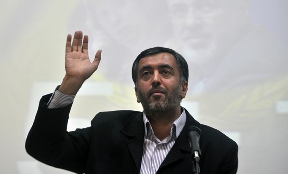 احمدی‌نژاد و راست‌آزمایی «انتخابات آزاد»