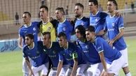 احتمال دیدار تدارکاتی ذوب‌آهن - استقلال خوزستان