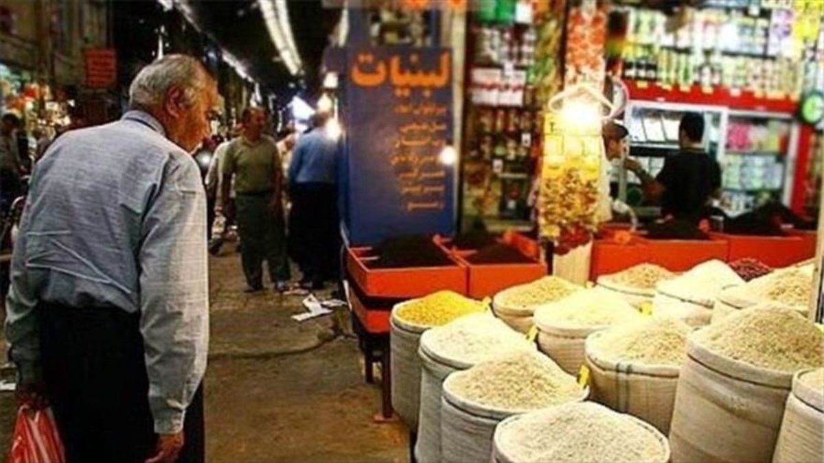 جزئیات تنظیم بازار کالاهای اساسی ماه مبارک رمضان