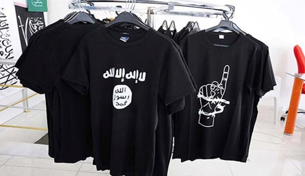 فعالیت 5 هستۀ داعش در استانبول