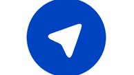 فیلترینگ تلگرام صحت ندارد/ مشکل جهانی است