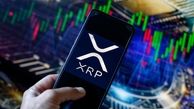 بررسی آینده رمزارز ریپل از نظر تکنیکال و فاندامنتال