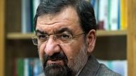 رضایی: داعشی‌ها از نسل ابن ملجم هستند