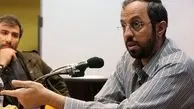توافق هسته اي در چه شرايطي ممکن است؟/ منفي بودن فضاي فعلي مذاکرات به معناي شکست نيست