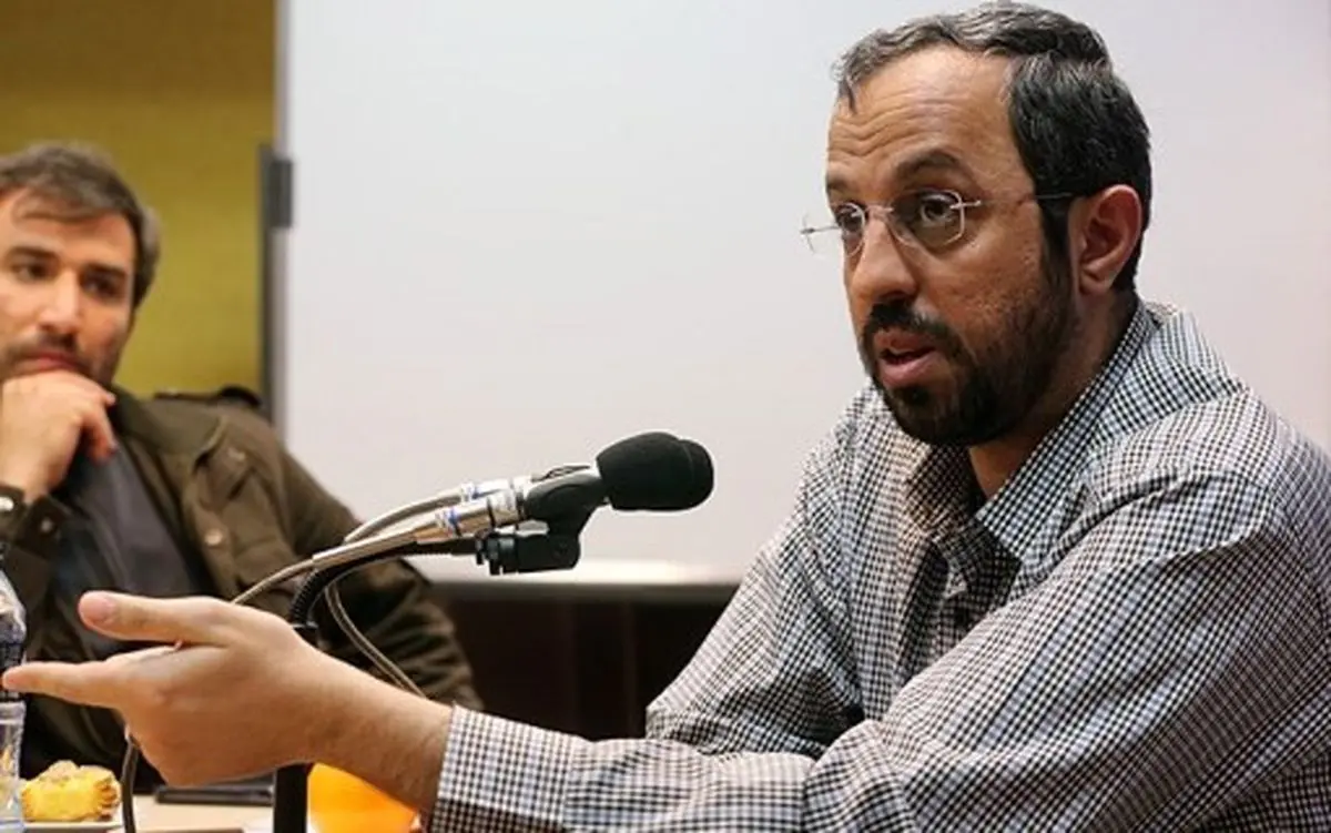 توافق هسته اي در چه شرايطي ممکن است؟/ منفي بودن فضاي فعلي مذاکرات به معناي شکست نيست