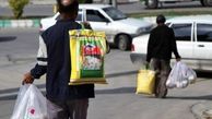 مقایسه حقوق کارگران با هزینه زندگی