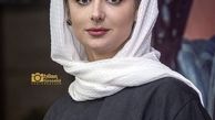 استایل جدید ویدا جوان + عکس