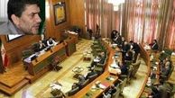 تصویب شاخصهای انتخاب شهردار در جلسه امروز
