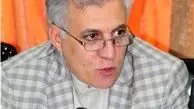 تعطیلی و رکود به صنعت مرغداری رسید 